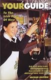 YOURGUIDE To the Irish Pubs of New York, Second Edition