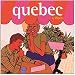 Quebec [UK-Import]