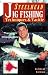 Book Steelhead Jig Fishing Techniques & Tackle: Techniques & Tackle