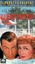 Bluebeard's Eighth Wife [VHS]