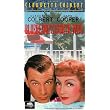 Bluebeard's Eighth Wife [VHS] ~ Claudette Colbert