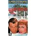 Bluebeard's Eighth Wife [VHS]
