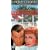 classic romantic comedy home