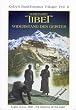Tibet - Widerstand des Geistes