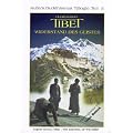 Tibet - Widerstand des Geistes