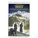 Tibet - Widerstand des Geistes