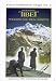 Tibet - Widerstand des Geistes