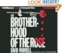 The Brotherhood of the Rose