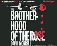 Brotherhood of the Rose, The