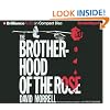 The Brotherhood of the Rose