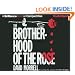 The Brotherhood of the Rose