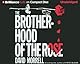 Brotherhood of the Rose, The