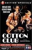 Revue TF1 Vidéo  / Cotton Club - VF