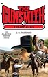 The Imposter (The Gunsmith #296)