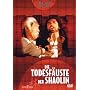 Die Todesfäuste der Shaolin