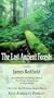The Last Ancient Forests [VHS]
