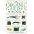 The Organic Garden Book