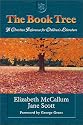 The Book Tree: A Christian Reference for Children's Literature