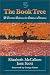 The Book Tree: A Christian Reference for Children's Literature