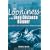 The Looniness of the Long Distance Runner: An Unfit Londoner's Attempt to Run the New York City Marathon from Scratch