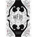 Half Life (Reprint) (Paperback)
