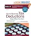 Home Business Tax Deductions: Keep What You Earn