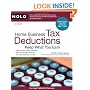Home Business Tax Deductions: Keep What You Earn