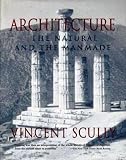Architecture: the Natural and the Manmade