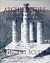 Architecture: the Natural and the Manmade