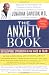 The Anxiety Book