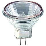 FTB 20 Watt 12V Bulb (FTB/CG/ATH)