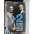 Die 2 - Volume 5 - Gesch�fte mit Napoleon ~ Geheimnisse von Greensleeves