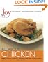 Joy of Cooking: All About Chicken