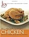 Joy of Cooking: All About Chicken