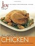 All about Chicken (Joy of Cooking All About...)