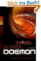 Daemon: Die Welt ist nur ein Spiel