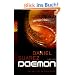 Daemon: Die Welt ist nur ein Spiel