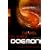 Daemon: Die Welt ist nur ein Spiel
