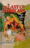 The Last of the Mohicans