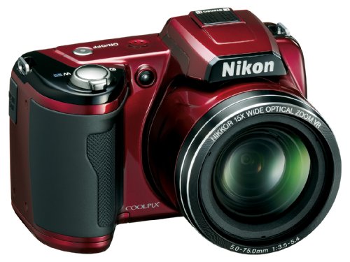 Imagen 2 de Nikon VMA601E6