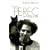 Georges Perec : une vie dans les mots