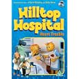 Hilltop Hospital - Heart Trouble