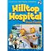 Hilltop Hospital - Heart Trouble [DVD]