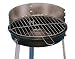 Landmann Rundgrill