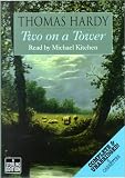 Two on a Tower