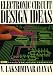 Book Electronic Circuit Design Ideas (Edn Series for Design Engineers)