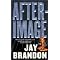 Read Some Outstanding Stories