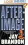 Afterimage