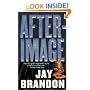 Afterimage (Chris Sinclair)