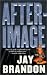 Book Afterimage (Chris Sinclair)